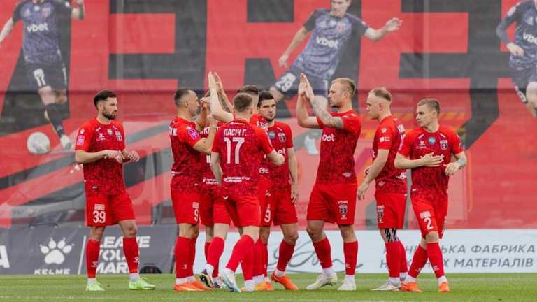 Верес / фото: офіційний сатй Верес Верес / фото: офіційний сатй Верес