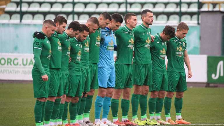 Карпати / фото з відкритих джерел Карпати / фото з відкритих джерел