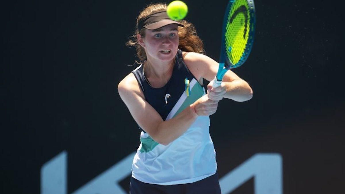 Дарья Снигур / фото из открытых источников