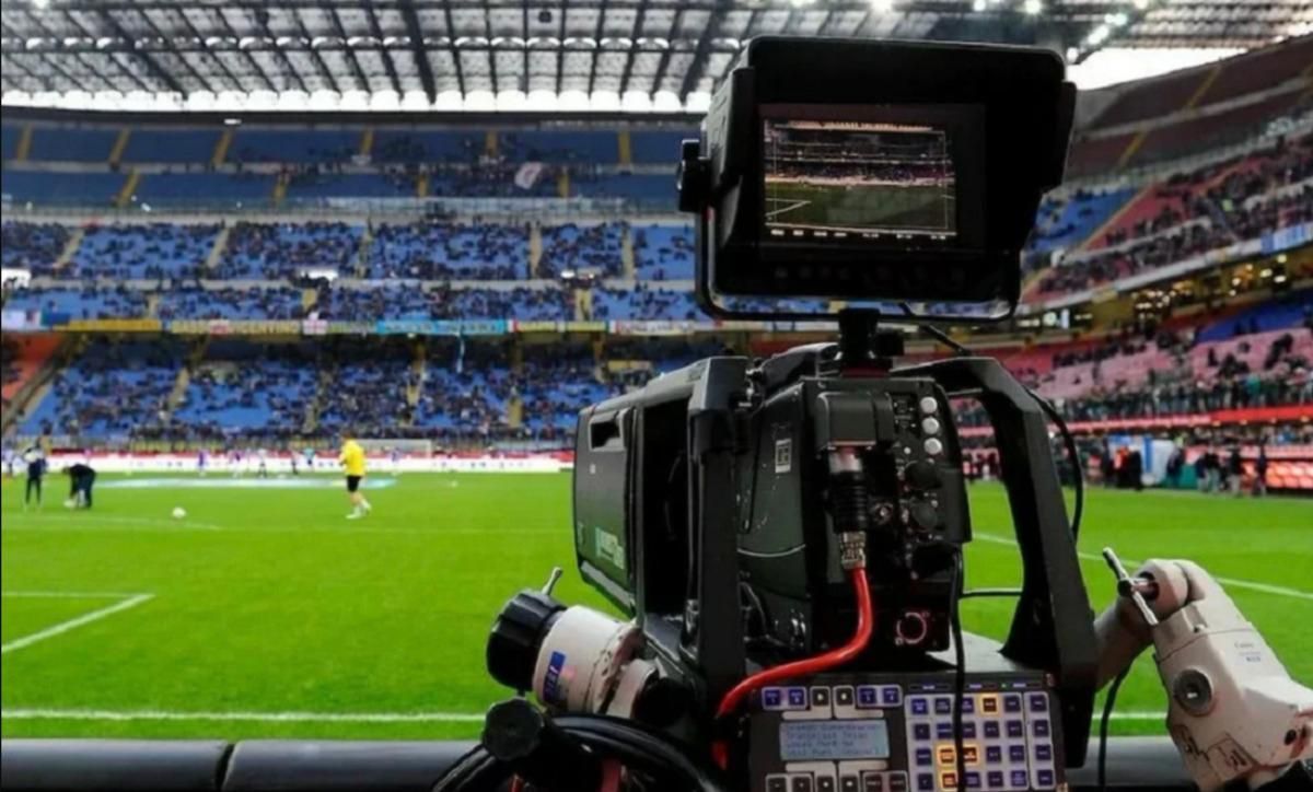 Ілюстративна світлина / фото з відкритих джерел