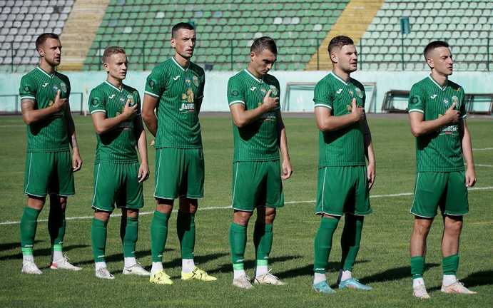 Карпаты / фото из открытых источников Карпаты / фото из открытых источников