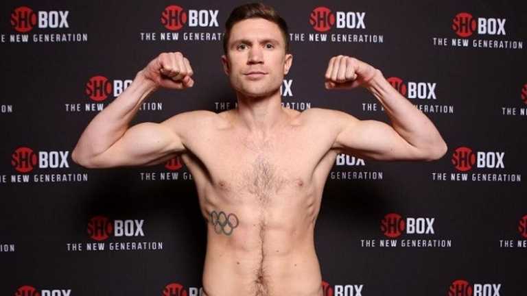 Тарас Шелестюк / фото з відкритих джерел Тарас Шелестюк / фото з відкритих джерел