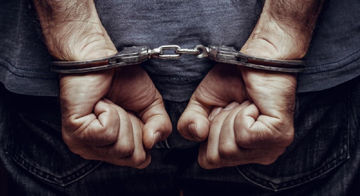 Ассоциативное фото Ассоциативное фото