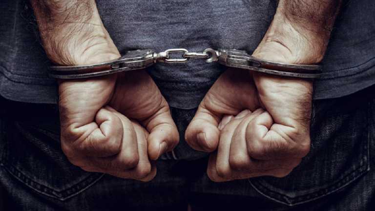 Асоціативне фото Асоціативне фото