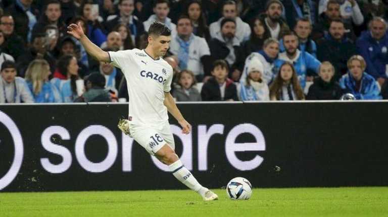 Руслан Маліновський / фото з відкритих джерел Руслан Маліновський / фото з відкритих джерел