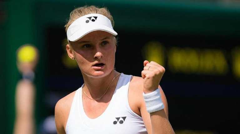 Даяна Ястремская / Фото Jimmie48 Даяна Ястремская / Фото Jimmie48