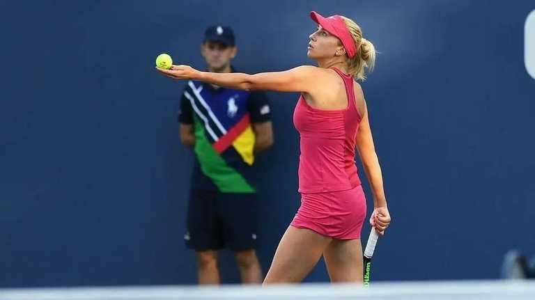 Людмила Кіченок / фото з відкритих джерел Людмила Кіченок / фото з відкритих джерел