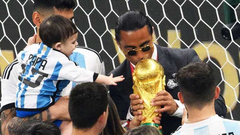 Нусрет Гекче / фото из открытых источников Нусрет Гекче / фото из открытых источников