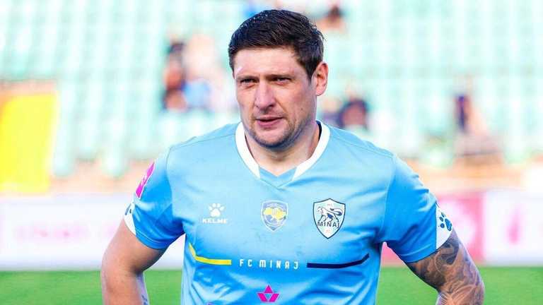 Евгений Селезнев / фото из открытых источников Евгений Селезнев / фото из открытых источников