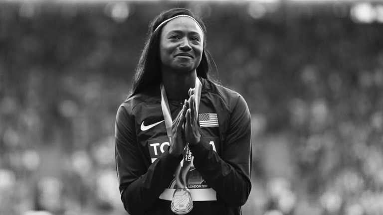 Торі Бові / фото AP Photos Торі Бові / фото AP Photos