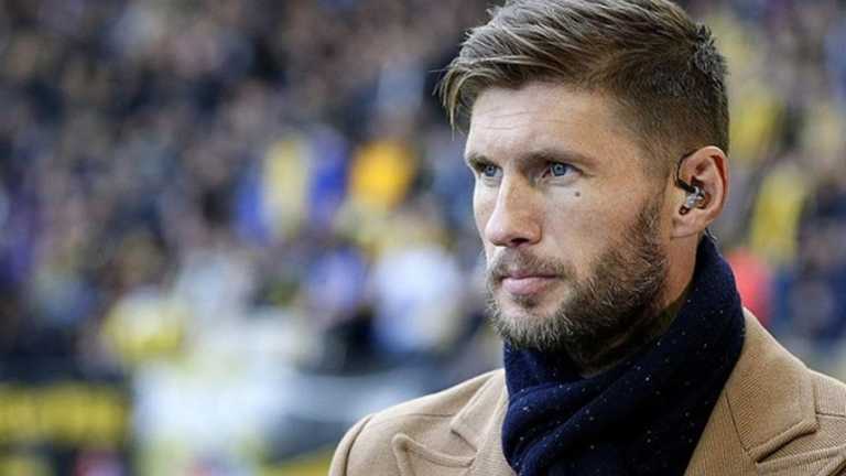 Євген Левченко / фото з відкритих джерел Євген Левченко / фото з відкритих джерел