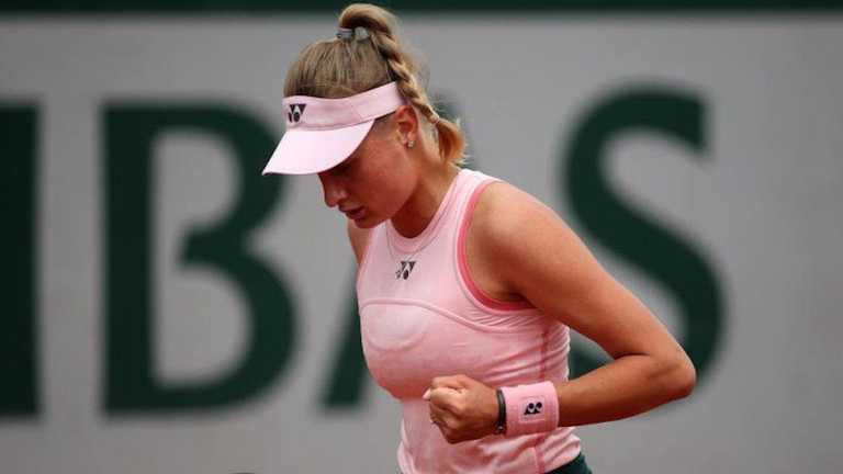 Даяна Ястремська / фото з відкртих джерел Даяна Ястремська / фото з відкртих джерел