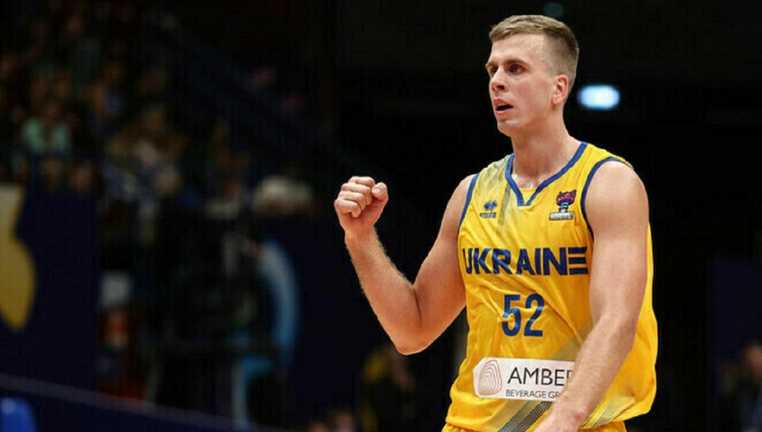 Владимир Герун / Фото ФБУ Владимир Герун / Фото ФБУ