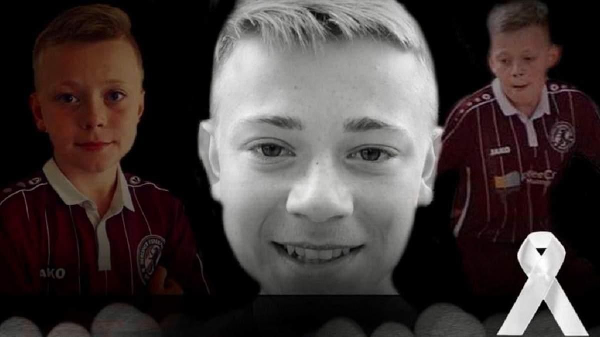 Пауль / Фото BFC Dynamo