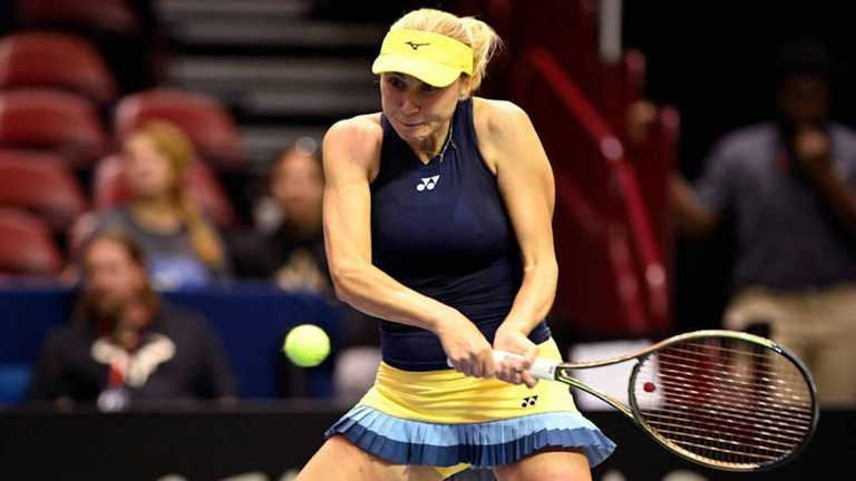 Людмила Кіченок / фото з відкритих джерел Людмила Кіченок / фото з відкритих джерел