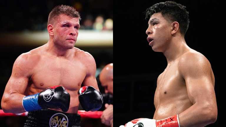 Дерев'янченко – Мунгуя / фото з відкритих джерел Дерев'янченко – Мунгуя / фото з відкритих джерел