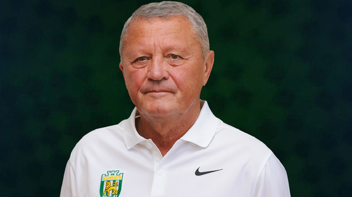 Карпати підсилились 4 гравцями з УПЛ, – ЗМІ