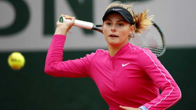 Катаріна Завацька / фото з відкритих джерел Катаріна Завацька / фото з відкритих джерел