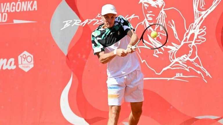 Виталий Сачко / фото Instagram Виталий Сачко / фото Instagram