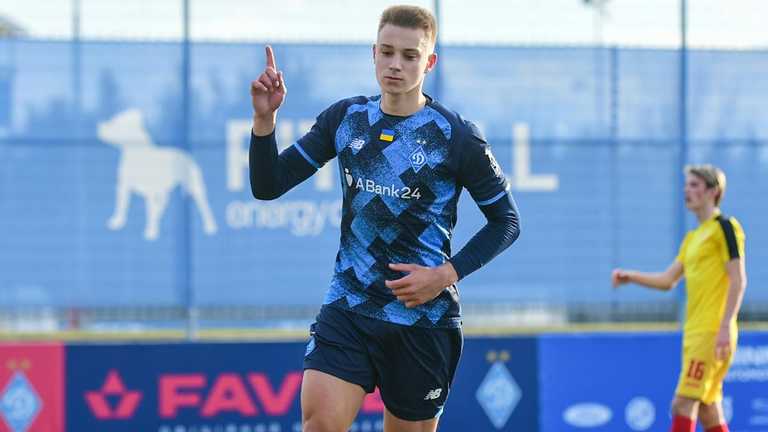 Володимир Бражко / фото з відкритих джерел Володимир Бражко / фото з відкритих джерел