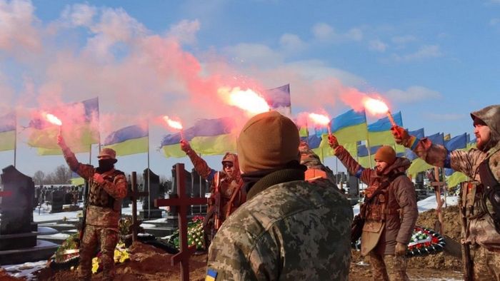 Керівник фонду "Трибуна героїв" був готовий поручитись за Павелка в суді – реакція та наслідки