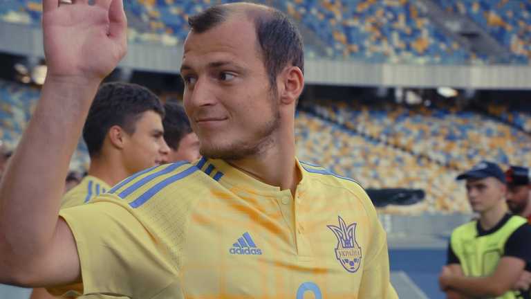 Роман Зозуля / фото з відкритих джерел Роман Зозуля / фото з відкритих джерел