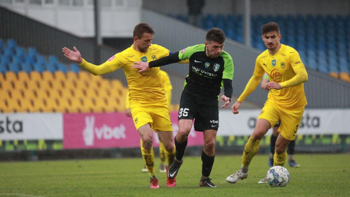 Олександрія / фото з відкритих джерел Олександрія / фото з відкритих джерел