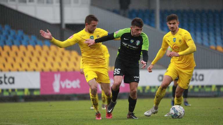 Олександрія / фото з відкритих джерел Олександрія / фото з відкритих джерел