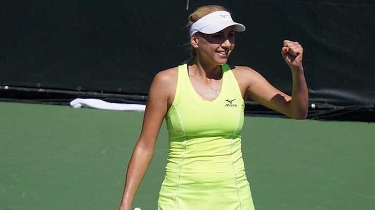 Людмила Кіченок / фото з відкритих джерел Людмила Кіченок / фото з відкритих джерел