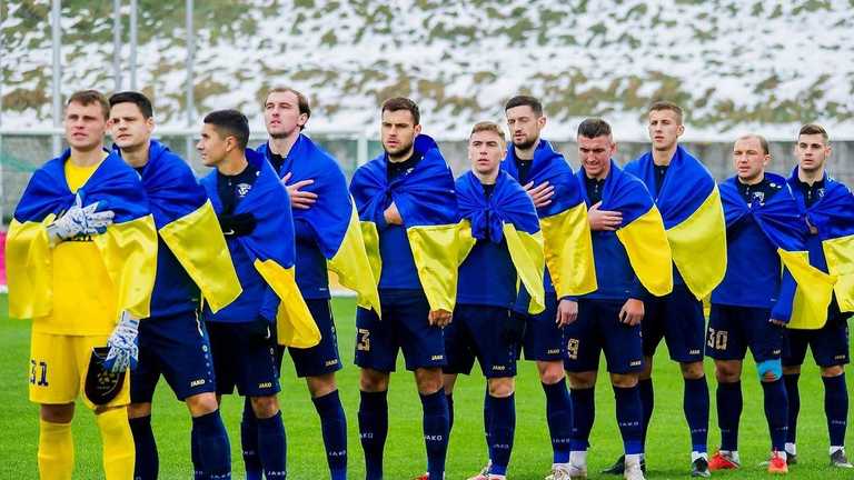 Львів / сайт ФК Львів Львів / сайт ФК Львів