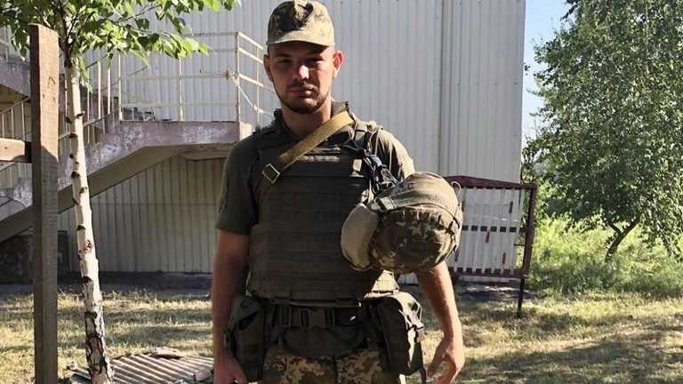 Дмитрий Бурда / фото из открытых источников Дмитрий Бурда / фото из открытых источников