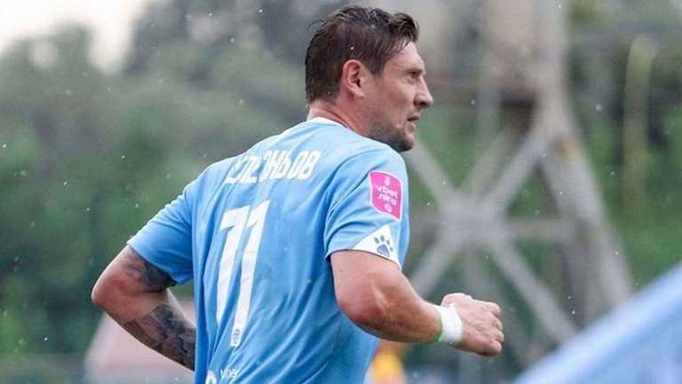 Євген Селезньов / фото Минай Євген Селезньов / фото Минай