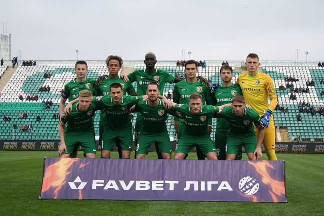 Ворскла / фото з відкритих джерел Ворскла / фото з відкритих джерел