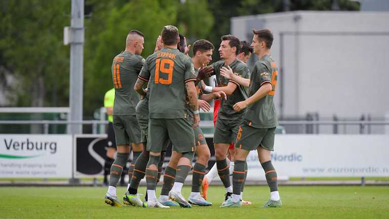 Утрехт – Шахтар / фото Шахтар Утрехт – Шахтар / фото Шахтар