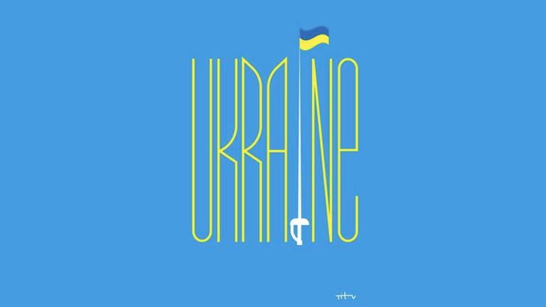 Заява Національної платформи доброчесності спорту Заява Національної платформи доброчесності спорту