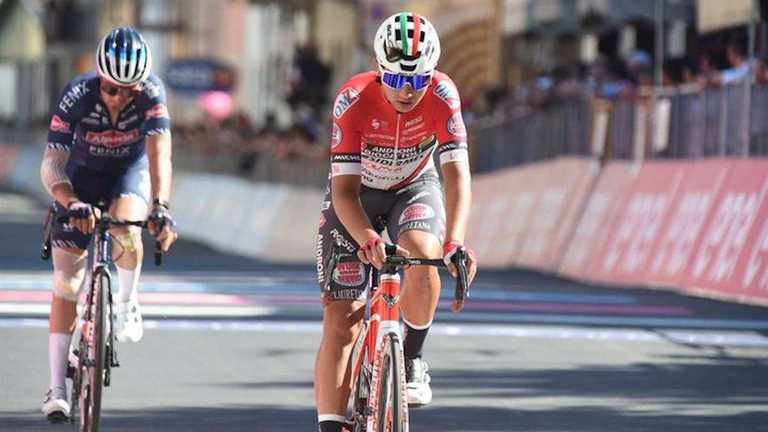 фото AP фото AP