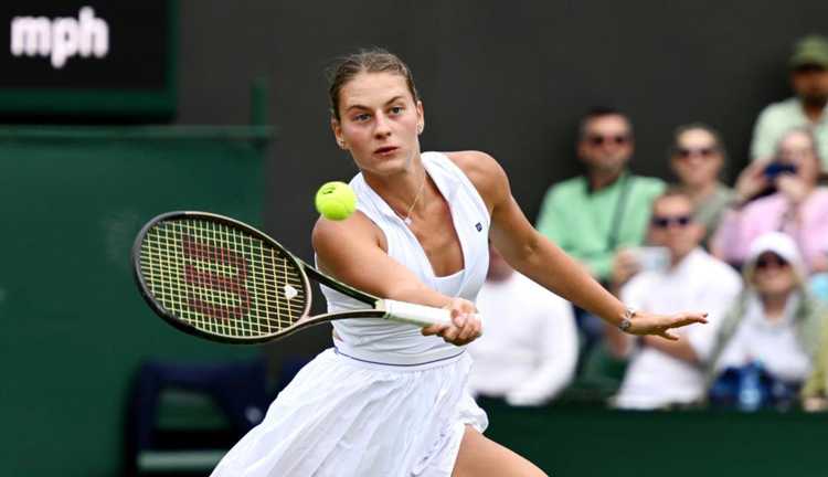 Марта Костюк / фото з відкритих джерел Марта Костюк / фото з відкритих джерел