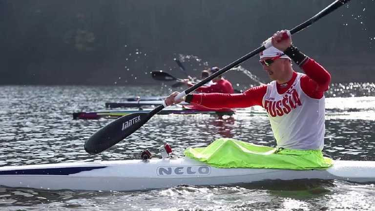 Российские фехтовальщики / Фото из открытых источников Российские фехтовальщики / Фото из открытых источников