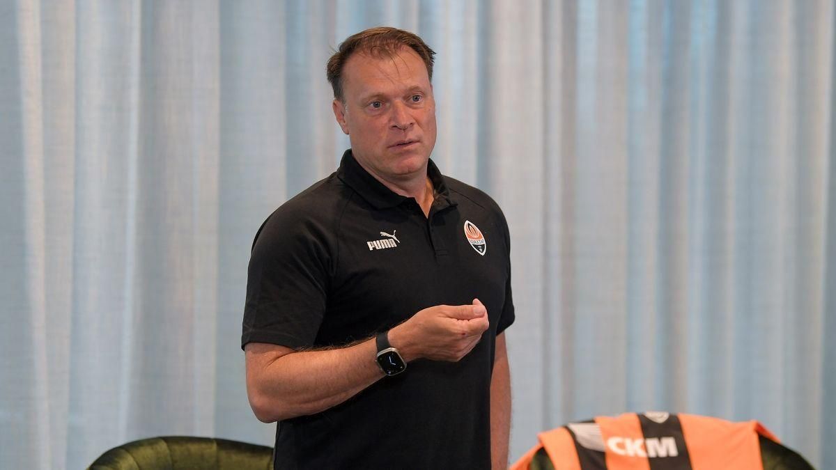 Патрік ван Леувен / фото з відкритих джерел