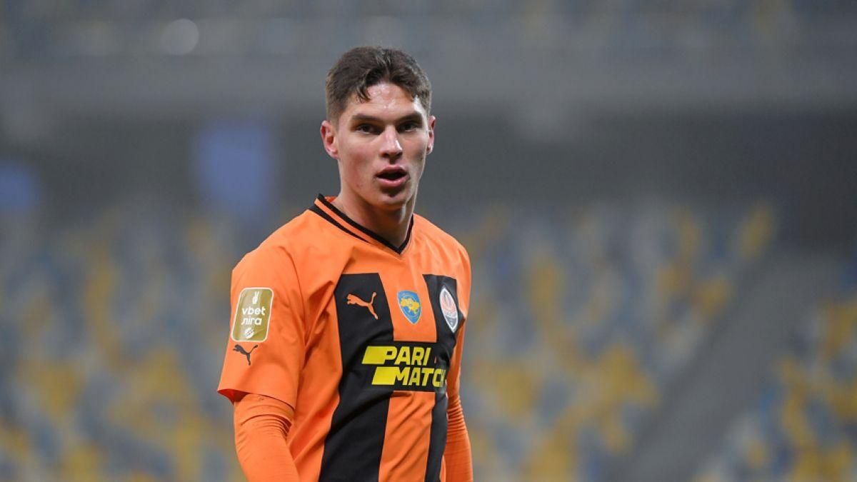 Георгий Судаков / фото из открытых источников