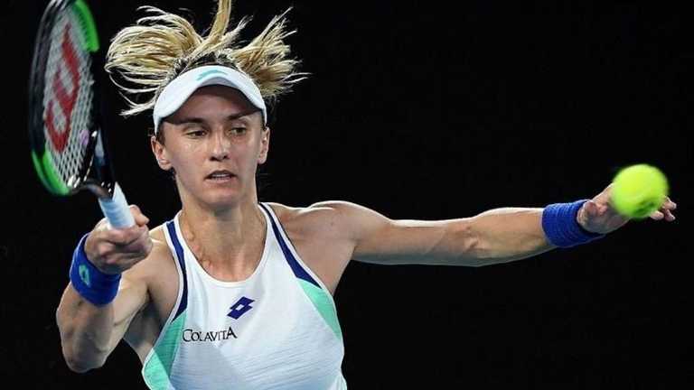 Леся Цуренко / фото из открытых источников Леся Цуренко / фото из открытых источников