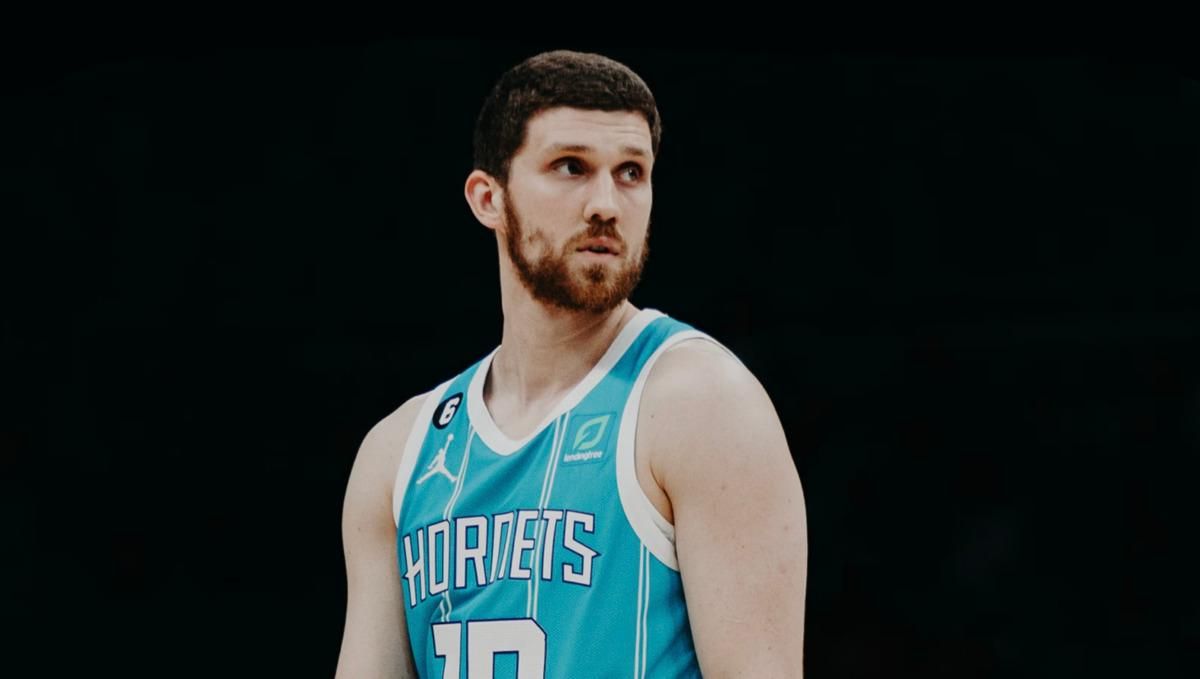 Святослав Михайлюк / фото з відкритих джерел 