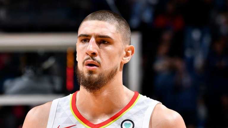 Алексей Лень / фото из открытых деревьев Алексей Лень / фото из открытых деревьев