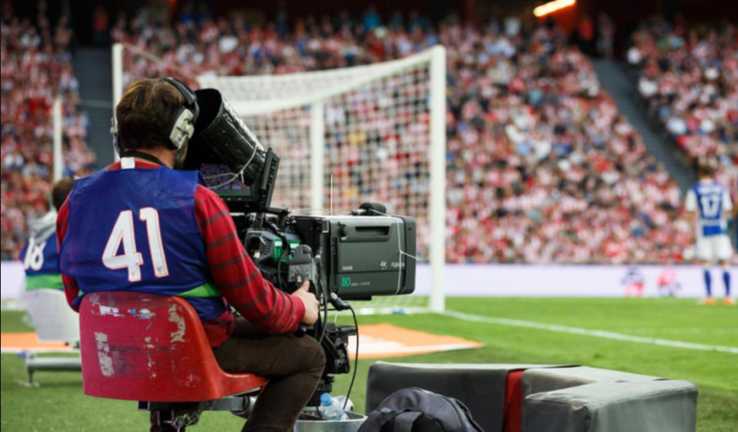 Ілюстративна світлина / фото з відкритих джерел