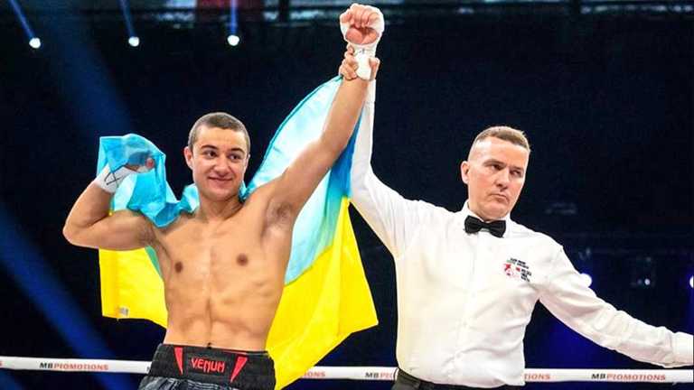 Ярослав Харциз / фото з відкритих джерел Ярослав Харциз / фото з відкритих джерел