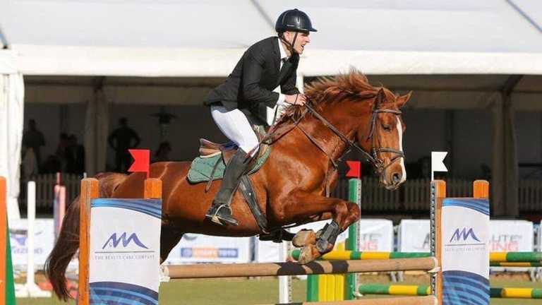 Александр Товкай / фото: sport-koda.org Александр Товкай / фото: sport-koda.org