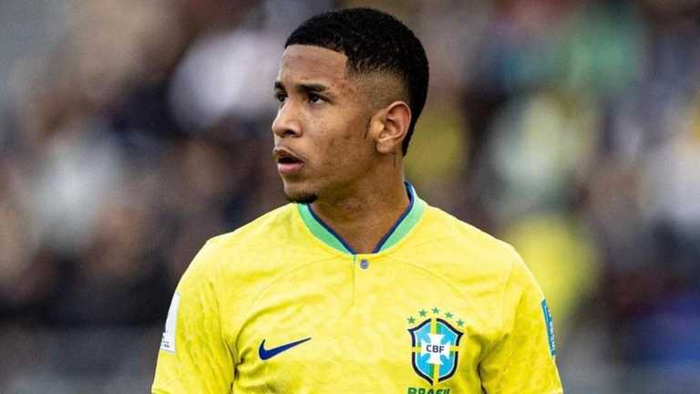 Савіо / Фото Twitter Савіо / Фото Twitter