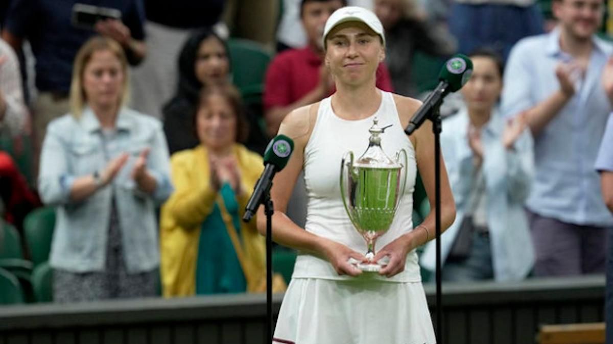 Людмила Киченок / фото из соцсетей