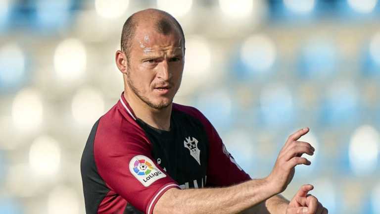 Роман Зозуля / фото з відкритих джерел Роман Зозуля / фото з відкритих джерел