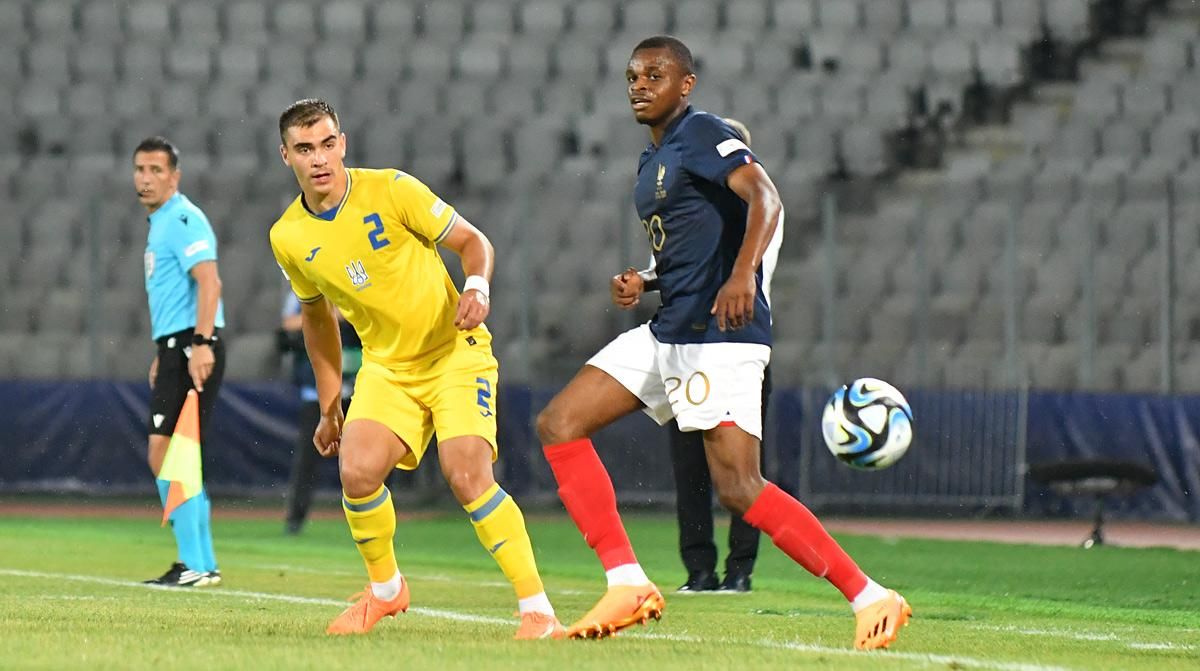 Константин Вивчаренко / фото из открытых источников